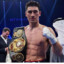 Dmitry Bivol