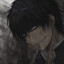 ♔_Yuuichi_♔