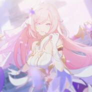 13位英雄的落幕