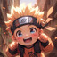 kicha SKINS