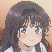 俺TUEE・不中レー