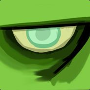 FZKilla - steam id 76561197964466877