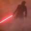 Skywalker