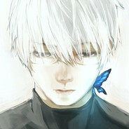 ! rizza avatar