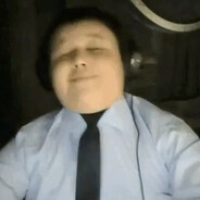 niki Steam avatar