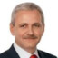 liviu dragnea