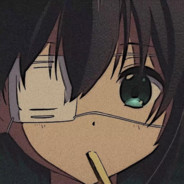 我知道你很急但等会有你急的