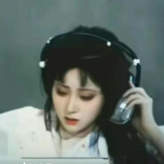 哥哥你也打不过吗