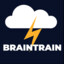 BrainTrain