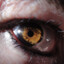 Kittycunt08 avatar