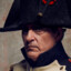 Napoleon Bonaparte