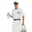 Milkman