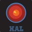 HAL9001