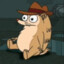 Herman