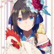 观蝼蚁之争，甚是有趣