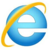 Internet Explorer