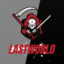 LastWorld