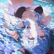 секс - steam id 76561199494089366