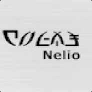 Nelio