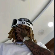 Haha's avatar