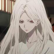 待到春来雪满楼