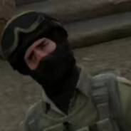 我给他爆闪他拉你