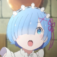 每次随机都是工程