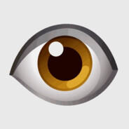 我精神有点问题