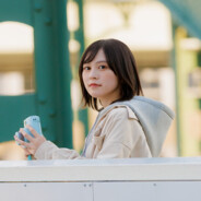 和歌山喝桃仙人