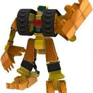 吃里扒外力霸天