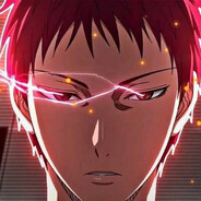 Сейджуро Акаши