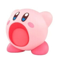kirby