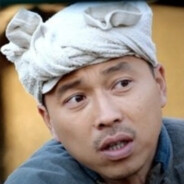 额TM真想捶死你