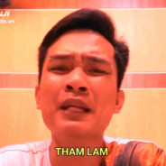 Lính Thủy Đánh Bạc