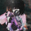 flower boy