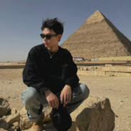 陈奕迅的小肚腩