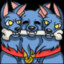Anicedog97
