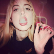 smokinghoneysmokinggold