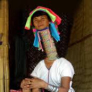 LongNeck avatar