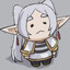 Shiroyashataz