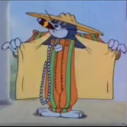 𝕮𝖆𝖓𝖆𝖇𝖎𝖘