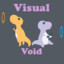 VisualVoid_