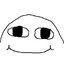 Smingit