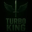 ♛♛Turbo King♛♛