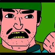 Ахмэд Мурахмэд Му