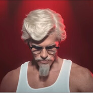 jc