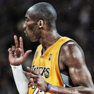 残局别BB 你行你别死