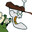 Bot Eustachy