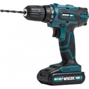 LOOK MY WIERTARA  CASE.GIFT