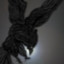 Raven Yoku.